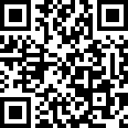 QRコード https://mirunuku.net/?cid=55id12037