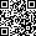 QRコード https://mirunuku.net/?cid=55id12040