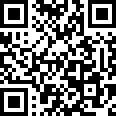 QRコード https://mirunuku.net/?cid=55id12041