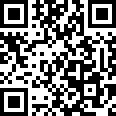QRコード https://mirunuku.net/?cid=55id12043