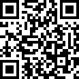 QRコード https://mirunuku.net/?cid=55id12045