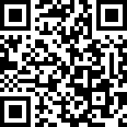 QRコード https://mirunuku.net/?cid=55id12050