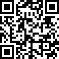 QRコード https://mirunuku.net/?cid=55id12051