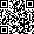 QRコード https://mirunuku.net/?cid=55id12052