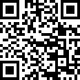 QRコード https://mirunuku.net/?cid=55id12053