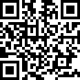 QRコード https://mirunuku.net/?cid=55id12055