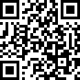 QRコード https://mirunuku.net/?cid=55id12062