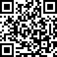 QRコード https://mirunuku.net/?cid=55id12063
