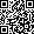 QRコード https://mirunuku.net/?cid=55id12064