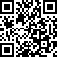 QRコード https://mirunuku.net/?cid=55id12068