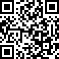 QRコード https://mirunuku.net/?cid=55id12069