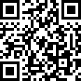 QRコード https://mirunuku.net/?cid=55id12073