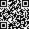 QRコード https://mirunuku.net/?cid=55id12077