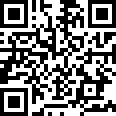 QRコード https://mirunuku.net/?cid=55id12082