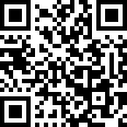 QRコード https://mirunuku.net/?cid=55id13002