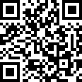 QRコード https://mirunuku.net/?cid=55id13003