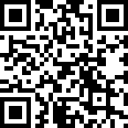 QRコード https://mirunuku.net/?cid=55id13004