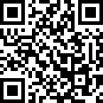 QRコード https://mirunuku.net/?cid=55id15010