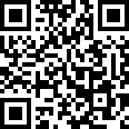 QRコード https://mirunuku.net/?cid=55id15012