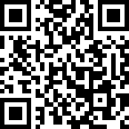 QRコード https://mirunuku.net/?cid=55id15013