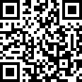 QRコード https://mirunuku.net/?cid=55id15015