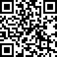 QRコード https://mirunuku.net/?cid=55id15017