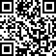 QRコード https://mirunuku.net/?cid=55id15018