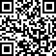 QRコード https://mirunuku.net/?cid=55id15020