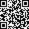 QRコード https://mirunuku.net/?cid=55id15021