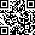QRコード https://mirunuku.net/?cid=55id15025