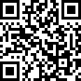 QRコード https://mirunuku.net/?cid=55id15026