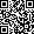 QRコード https://mirunuku.net/?cid=55id15027