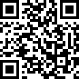 QRコード https://mirunuku.net/?cid=55id15031