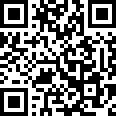 QRコード https://mirunuku.net/?cid=55id15032