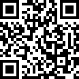 QRコード https://mirunuku.net/?cid=55id15035