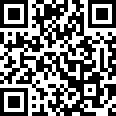 QRコード https://mirunuku.net/?cid=55id15040