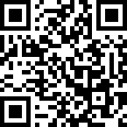 QRコード https://mirunuku.net/?cid=55id15041