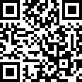 QRコード https://mirunuku.net/?cid=55id15045