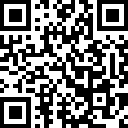 QRコード https://mirunuku.net/?cid=55id15047