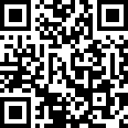 QRコード https://mirunuku.net/?cid=55id15049