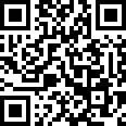 QRコード https://mirunuku.net/?cid=55id15052