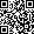 QRコード https://mirunuku.net/?cid=55id15057