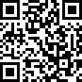 QRコード https://mirunuku.net/?cid=55id15059