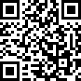 QRコード https://mirunuku.net/?cid=55id15064