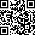 QRコード https://mirunuku.net/?cid=55id15065