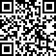 QRコード https://mirunuku.net/?cid=55id15071