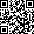 QRコード https://mirunuku.net/?cid=55id15073