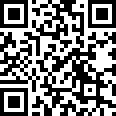 QRコード https://mirunuku.net/?cid=55id15074
