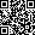 QRコード https://mirunuku.net/?cid=55id16004