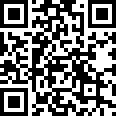 QRコード https://mirunuku.net/?cid=55id16005
